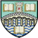University of Stirling-  Dr Fadi Safieddine link