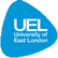University of East London - Dr Fadi Safieddine link
